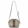 GucciGGSupremeOphidiaPVC_leatherShoulderbagBeige4996212