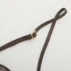 GucciGGSupremeOphidiaPVC_leatherShoulderbagBeige4996215
