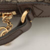 GucciGGSupremeOphidiaPVC_leatherShoulderbagBeige4996218