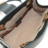 GucciGGSupremePadlockSmallChainshoulderbagBeige49815607
