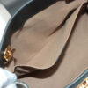 GucciGGSupremePadlockSmallChainshoulderbagBeige49815608
