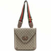 GucciGGSupremeSherryLineShoulderbagBeige5986041