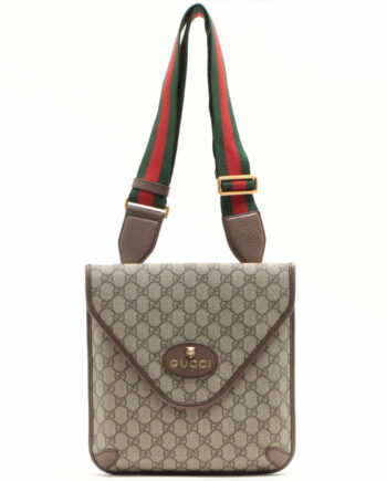 Gucci Sherry GG Supreme