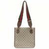 GucciGGSupremeSherryLineShoulderbagBeige5986042