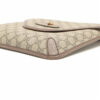 GucciGGSupremeSherryLineShoulderbagBeige5986043