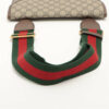 GucciGGSupremeSherryLineShoulderbagBeige5986045