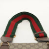GucciGGSupremeSherryLineShoulderbagBeige5986046