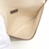 GucciGGSupremeSherryLineShoulderbagBeige5986047