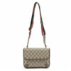 GucciGGSupremeShoulderbagBrown50105002_254723ee-32ef-414e-9744-694c207cfd00