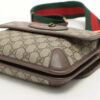 GucciGGSupremeShoulderbagBrown50105003_aaa2bae3-5517-4d36-953b-d02ecaa3369d