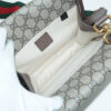 GucciGGSupremeShoulderbagBrown50105006_afad853e-c952-4475-a15f-e428c6bc0c3b