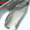 GucciGGSupremeShoulderbagBrown50105007