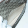 GucciGGSupremeShoulderbagBrown50105008