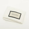 GucciGGSupremeShoulderbagBrown50105010