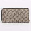 GucciGGSupremeSnake2