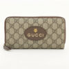 GucciGGSupremeTaiga1