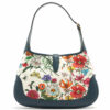 GucciGGfloraJackieCanvas_leatherShoulderbagNavyblue55015202