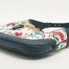 GucciGGfloraJackieCanvas_leatherShoulderbagNavyblue55015203