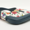 GucciGGfloraJackieCanvas_leatherShoulderbagNavyblue55015204