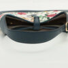 GucciGGfloraJackieCanvas_leatherShoulderbagNavyblue55015205