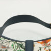 GucciGGfloraJackieCanvas_leatherShoulderbagNavyblue55015206