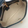 GucciGGfloraJackieCanvas_leatherShoulderbagNavyblue55015207
