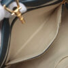 GucciGGfloraJackieCanvas_leatherShoulderbagNavyblue55015208