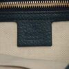 GucciGGfloraJackieCanvas_leatherShoulderbagNavyblue55015209