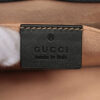 GucciGGvelvet2wayhandbagBlack470270Thereissomestickinessontheedge8