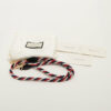 GucciGGvelvet2wayhandbagBlack470270Thereissomestickinessontheedge9