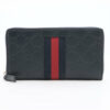 GucciGuccissima1