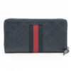 GucciGuccissima2