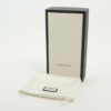 GucciGuccissima388679LeatherWalletPurple9