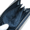 GucciGuccissima5