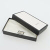 GucciGuccissima6