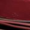 GucciGuccissimaInterlocking5