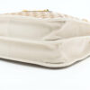 GucciHOSEBIT1955Canvas_leatherChaintotebagBeige62114403