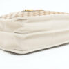 GucciHOSEBIT1955Canvas_leatherChaintotebagBeige62114404