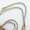 GucciHOSEBIT1955Canvas_leatherChaintotebagBeige62114407
