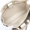 GucciHOSEBIT1955Canvas_leatherChaintotebagBeige62114408