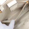 GucciHOSEBIT1955Canvas_leatherChaintotebagBeige62114409