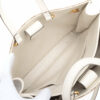GucciHOSEBIT1955Canvas_leatherChaintotebagBeige62114410