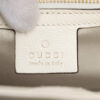 GucciHOSEBIT1955Canvas_leatherChaintotebagBeige62114411