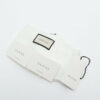 GucciHOSEBIT1955Canvas_leatherChaintotebagBeige62114412