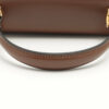 GucciHOSEBIT1955GGSupremePVC_leather2wayhandbagBrown70204905