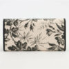 GucciHerbarium435809Canvas_leatherWalletBlack2