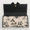 GucciHerbarium435809Canvas_leatherWalletBlack3