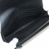 GucciHerbarium435809Canvas_leatherWalletBlack4