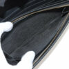 GucciHerbarium435809Canvas_leatherWalletBlack5