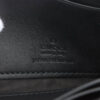 GucciHerbarium435809Canvas_leatherWalletBlack6